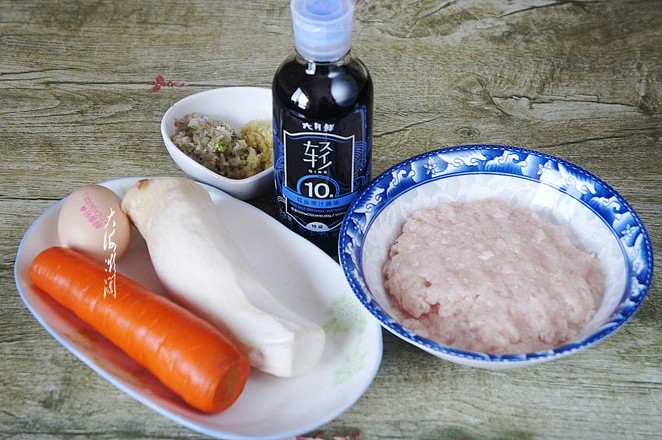 新年必备的吉祥蒸菜~花开富贵的做法-咸鲜味蒸菜谱-易网<a href=http://www.bryss.cn/ target=_blank class=infotextkey>健康养生</a>网 新年必备的吉祥蒸菜~花开富贵的做法-咸鲜味蒸菜谱