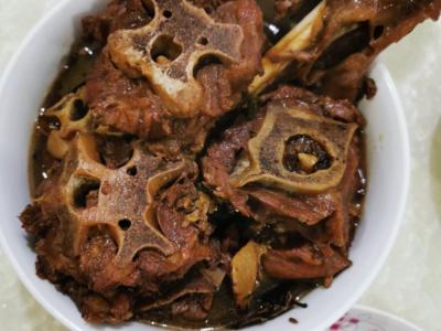 蒜蓉鸡翅的做法-家常味煎菜谱