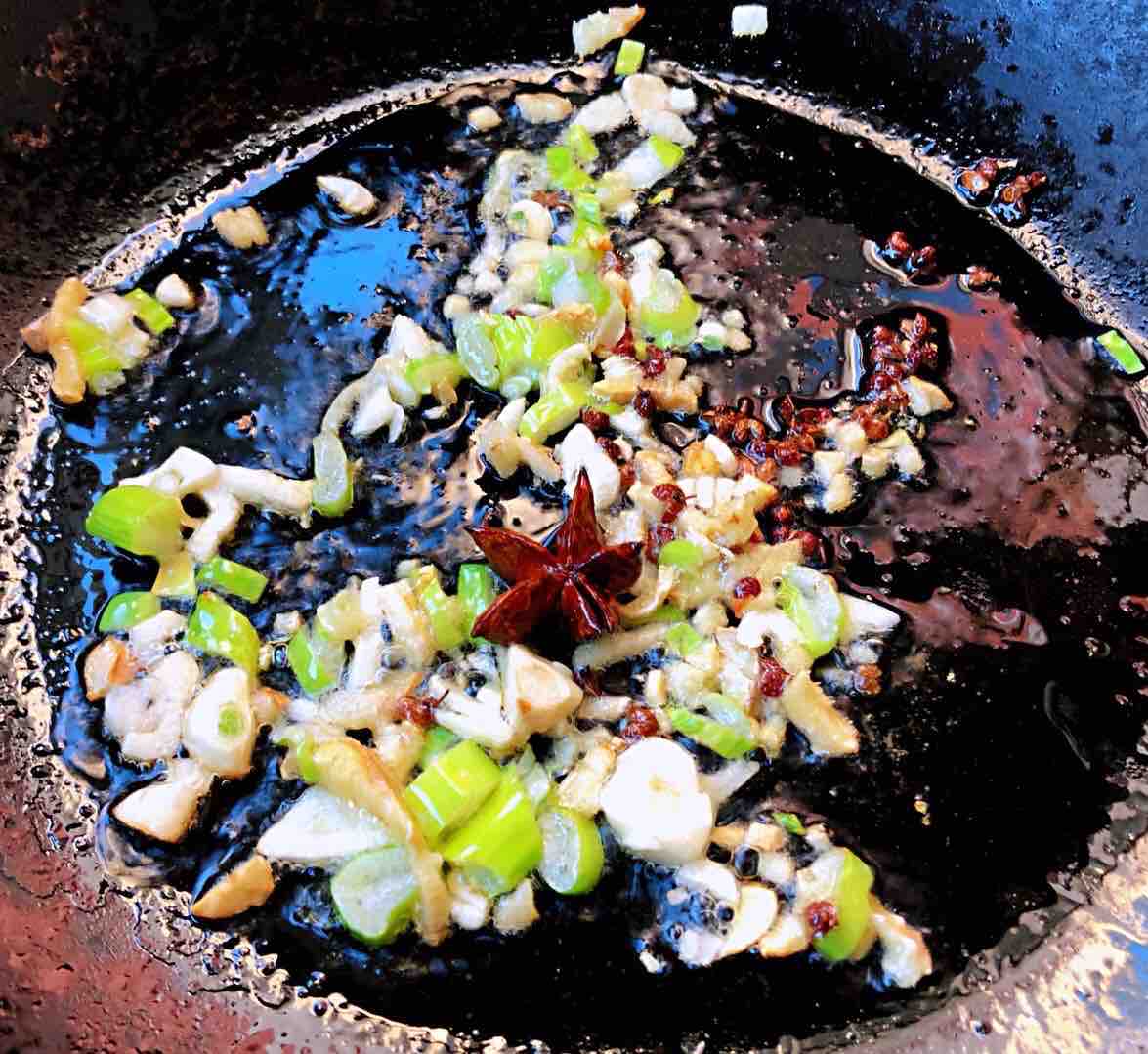 土豆胡萝卜炖鸡翅的做法-咸鲜味炖菜谱-易网健康养生网 土豆胡萝卜炖鸡翅的做法-咸鲜味炖菜谱