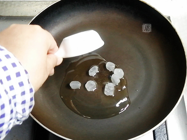 简易羊肉煲的做法-咸鲜味炖菜谱-易网健康养生网 简易羊肉煲的做法-咸鲜味炖菜谱