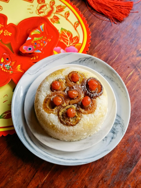 樱桃夹沙肉的做法-甜味蒸菜谱-易网健康养生网 樱桃夹沙肉的做法-甜味蒸菜谱