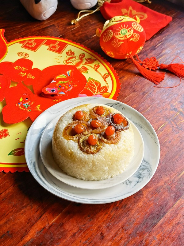 樱桃夹沙肉的做法-甜味蒸菜谱-易网健康养生网 樱桃夹沙肉的做法-甜味蒸菜谱