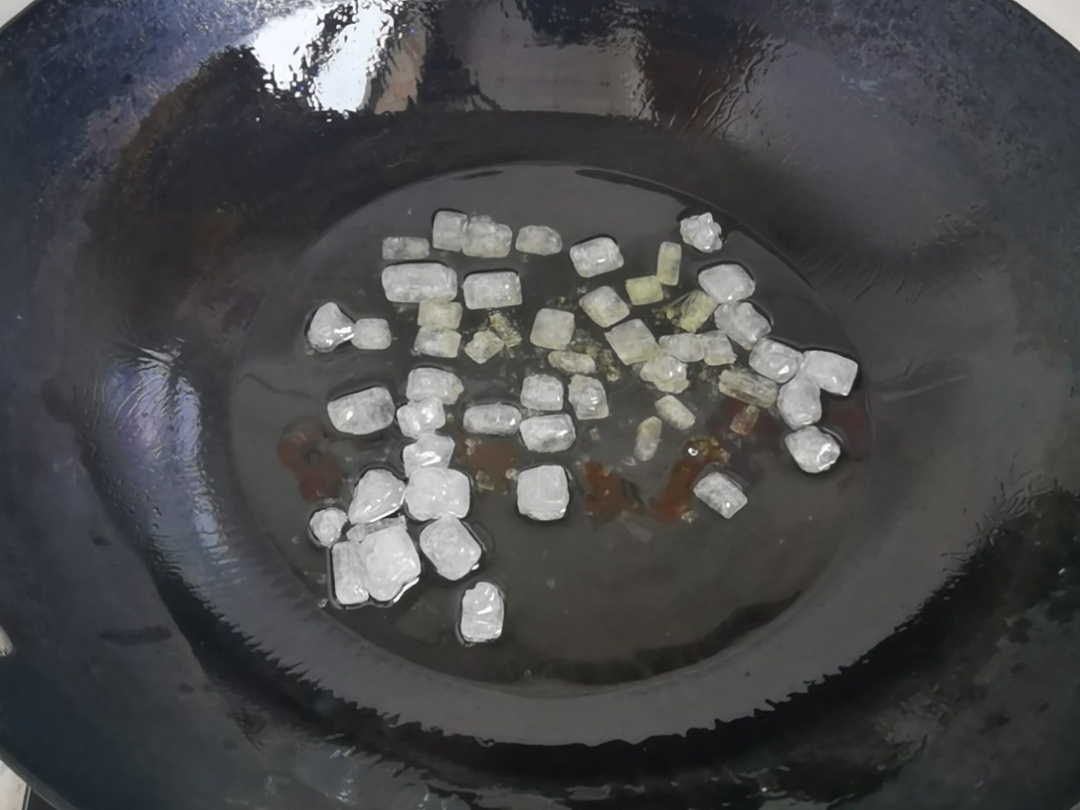 腐乳猪蹄-满满的胶原蛋白,软糯不油腻,入口即化的做法-咸鲜味炖菜谱-易网健康养生网 腐乳猪蹄-满满的胶原蛋白,软糯不油腻,入口即化的做法-咸鲜味炖菜谱