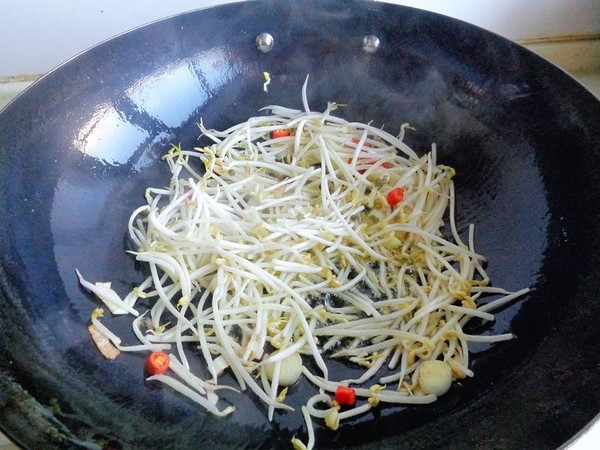 家常炒合菜的做法-家常味炒菜谱-易网健康养生网 家常炒合菜的做法-家常味炒菜谱