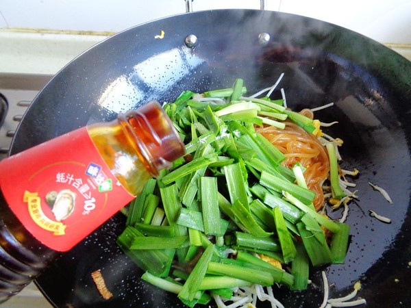 家常炒合菜的做法-家常味炒菜谱-易网健康养生网 家常炒合菜的做法-家常味炒菜谱