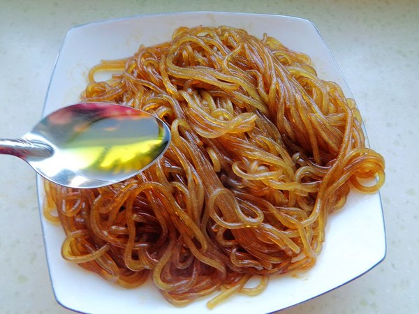 家常炒合菜的做法-家常味炒菜谱-易网健康养生网 家常炒合菜的做法-家常味炒菜谱