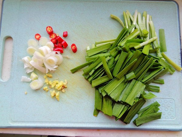 家常炒合菜的做法-家常味炒菜谱-易网健康养生网 家常炒合菜的做法-家常味炒菜谱
