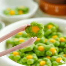 山药炖牛柳（素食版）的做法-家常味炖菜谱