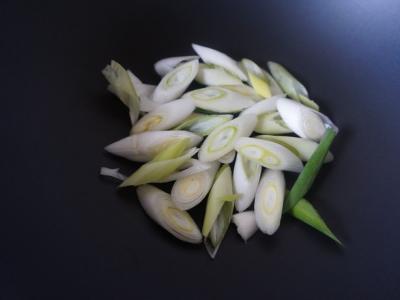 不用煎烤炸也可以做出美味的鲳鱼的做法-家常味烧菜谱