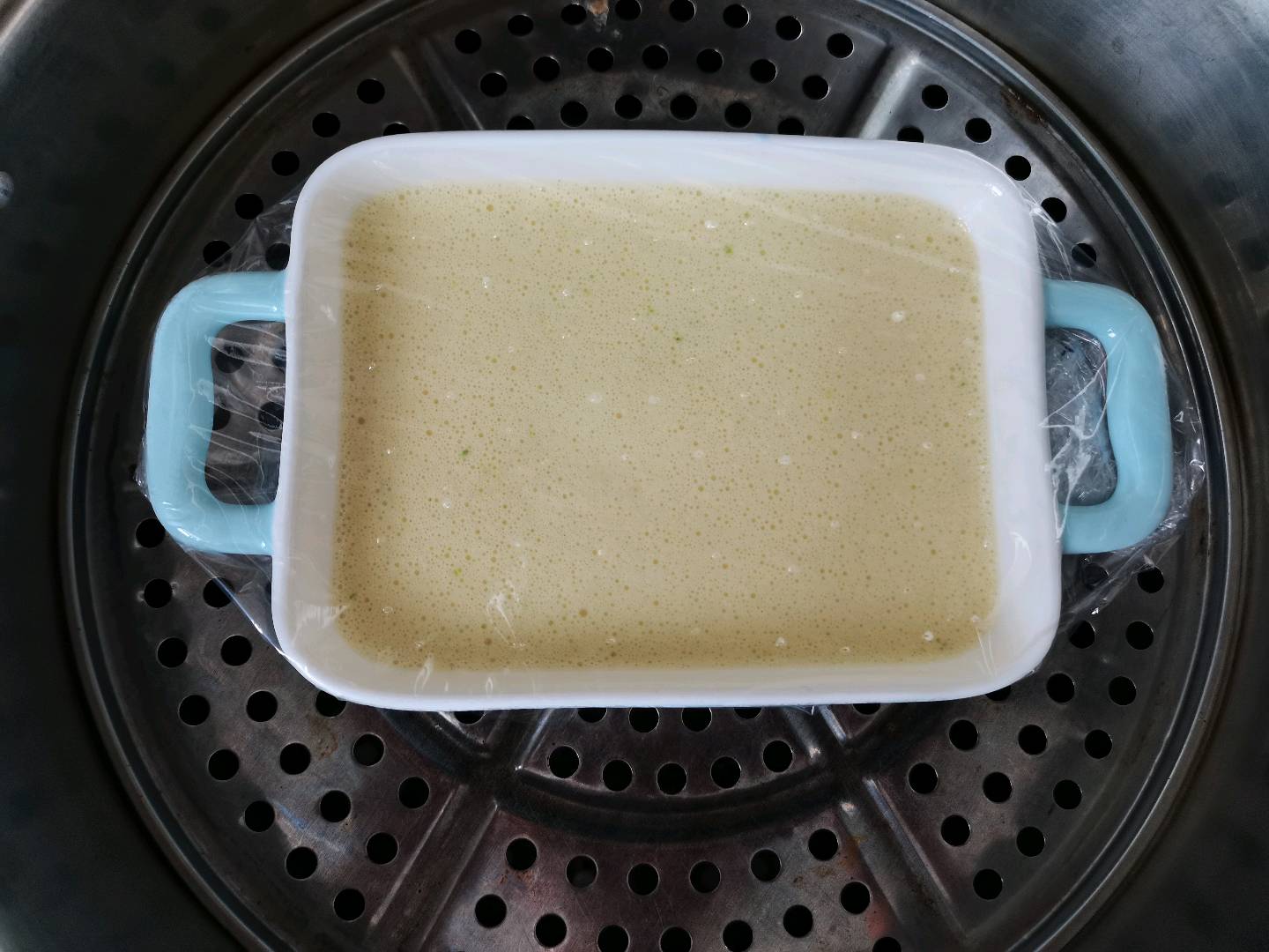 瑗垮叞鑺辫捀绯曠殑鍋氭硶-菜谱-易网健康养生网 瑗垮叞鑺辫捀绯曠殑鍋氭硶-菜谱