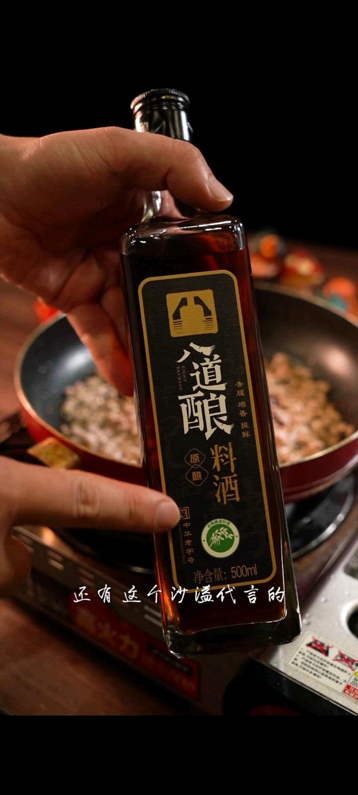 为什么你做的豆腐不好吃，看完这个视频就的做法-家常味蒸菜谱