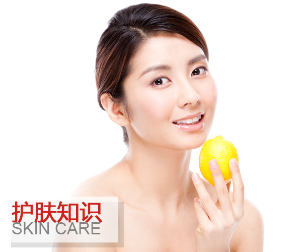  冬季护唇防干燥 敷上可以吃的唇膜 