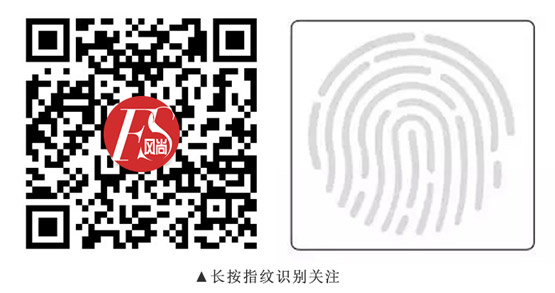  @All  你有一个敷面膜的方法未领取 