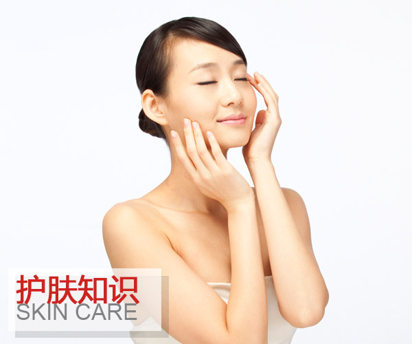  想白不能单靠夏季 冬季防晒不可忽视 