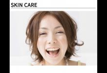 不想变黄脸婆?赶紧先把补水保湿小目标实现了