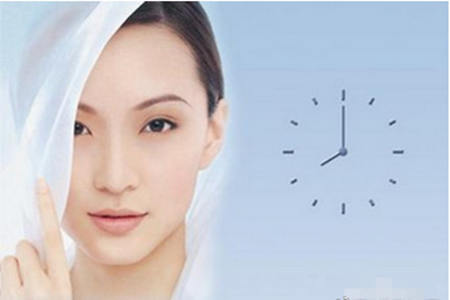 涂了口红不好看，你需要避免的雷区