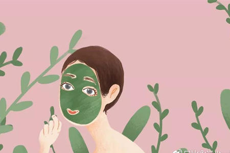 女性一定要敷保湿面膜，那么你知道敷面膜技巧吗？