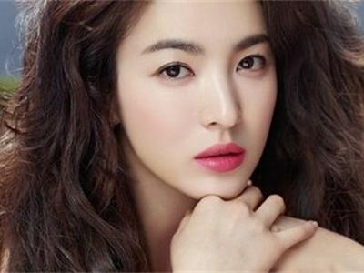 女性肤色暗沉怎么办？护肤小窍门让你焕发光彩