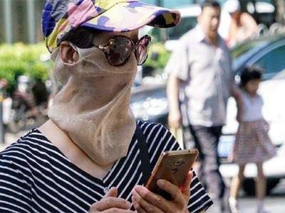 怎么让自己的颜值提升？女性要掌握这些变美小窍门