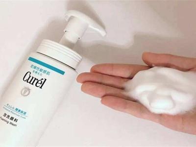 敏感肌护理可以用哪一些护肤品，修复温和产品大推荐