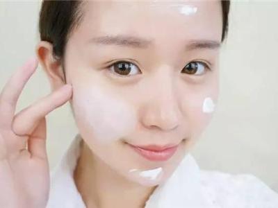 护肤品要成套用还是混着用?精致护肤才是真道理