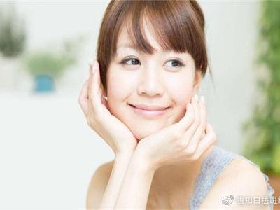 35岁之前的女性保养攻略，美白养颜保持年轻姿态