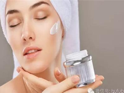 肌肤日常护理的秘密诀窍，必要的知识要点不容忽视的重要性
