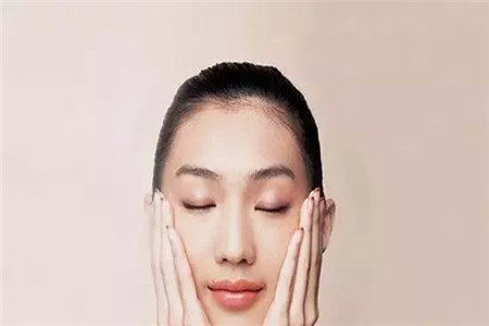 防晒霜该如何正确使用方法，你知道吗?