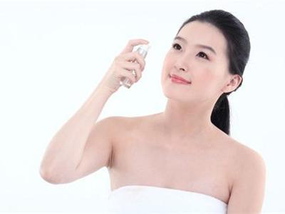 肌肤常见几大小常识问题，教你如何完美解决