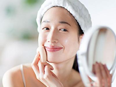 为什么女人容易衰老?可能是这5大因素在作怂