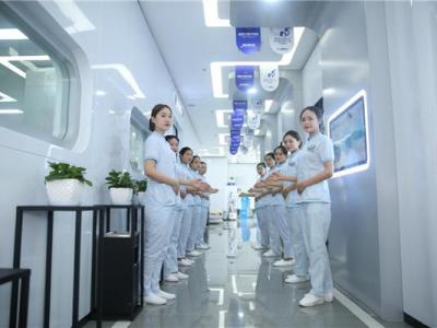 理肤泉k乳正确使用方法是什么?使用频率多少为好?