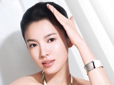 天生皮肤黑怎么快速美白？小编分享五种方法
