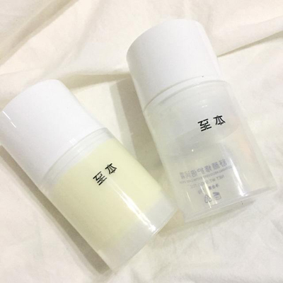 适合敏感肌的国货品牌 每款都值得回购！
