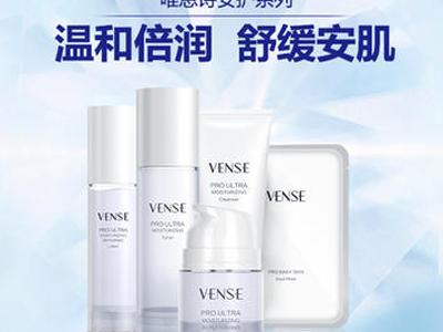 适合敏感肌的国货品牌 每款都值得回购！