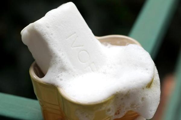 除螨皂和洗面奶可以一起用吗？除螨皂可以天天用吗?