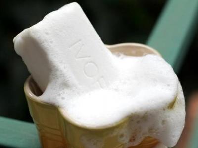 除螨皂和洗面奶可以一起用吗？除螨皂可以天天用吗?