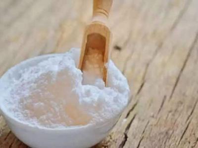 苏打粉刷牙能美白吗？美白牙齿的方法有哪些？