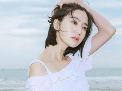 生理期皮肤暗沉发黄怎么办？教你4招来调理肤色