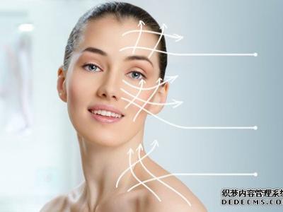 胶原蛋白，难道只是一个美丽的谎言?