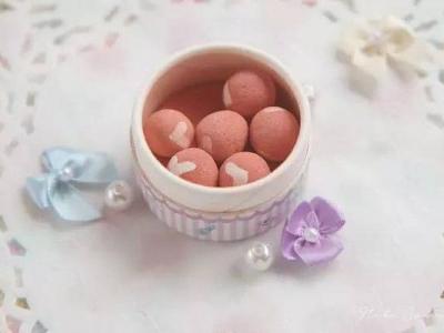 洗面奶起泡网有讲究吗?使用洗面奶有哪些误区?