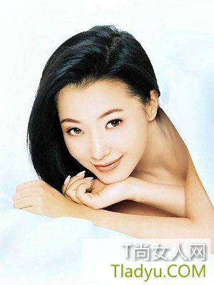 冬季女人肌肤保湿 必须了解透明质酸-易网健康养生网 冬季女人肌肤保湿 必须了解透明质酸