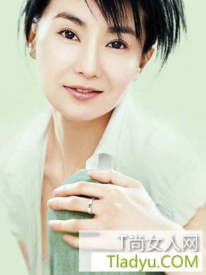 冬季女人肌肤保湿 必须了解透明质酸-易网健康养生网 冬季女人肌肤保湿 必须了解透明质酸