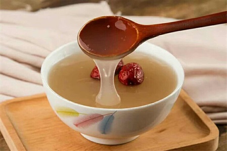 葛根粉的作用与功效，葛根粉的正确吃法有美容养颜的功效