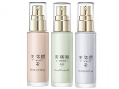 隔离霜的正确使用方法是什么?正确使用顺序是什么?