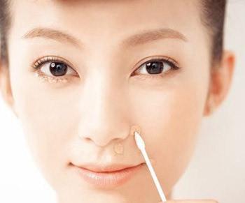 遮瑕液是在什么时候涂？遮瑕产品什么最好用？