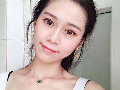 双眼皮手术全切和埋线的差别，双眼皮术后七个注意事项