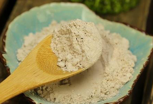 珍珠粉能去痘印吗？去痘印的6个必杀技
