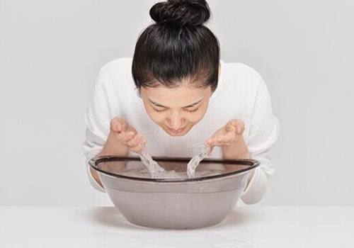 冬季皮肤容易干痒？做到这几点很有必要