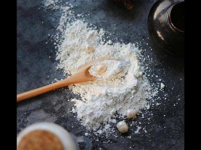 珍珠粉能去痘印吗？去痘印的6个必杀技