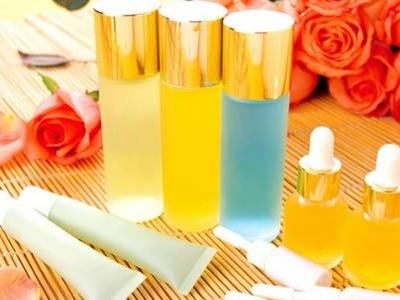 痘印最方便的去痘印方法，正确祛痘印还你好皮肤
